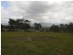 Lot 504 Peppermint Drive, Worrigee NSW 2540