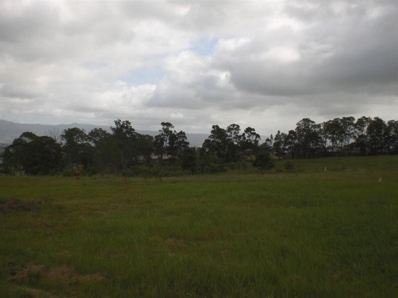 Lot 504 Peppermint Drive, Worrigee NSW 2540