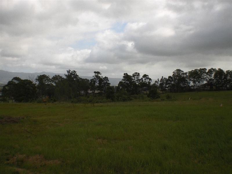 Lot 505 Peppermint Drive, Worrigee NSW 2540
