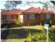 North Nowra NSW 2541