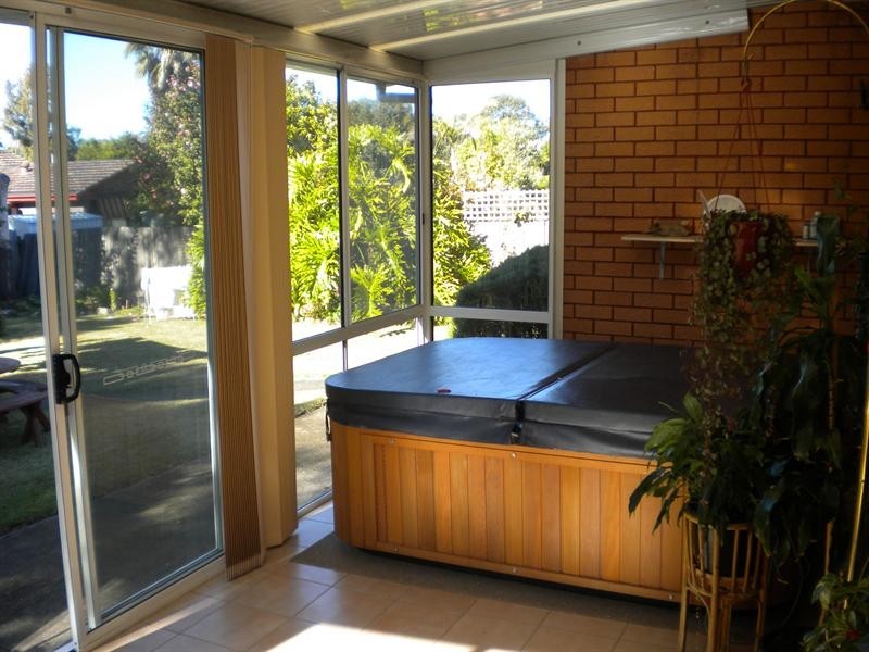 North Nowra NSW 2541