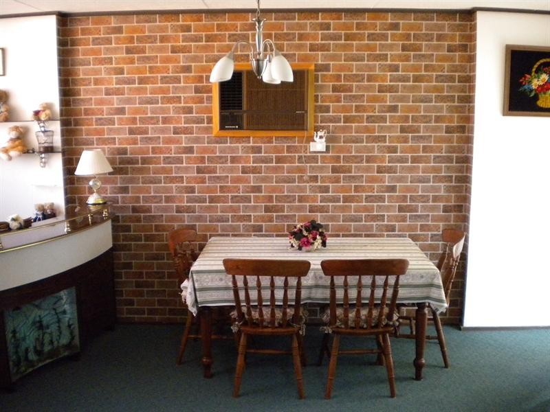 North Nowra NSW 2541