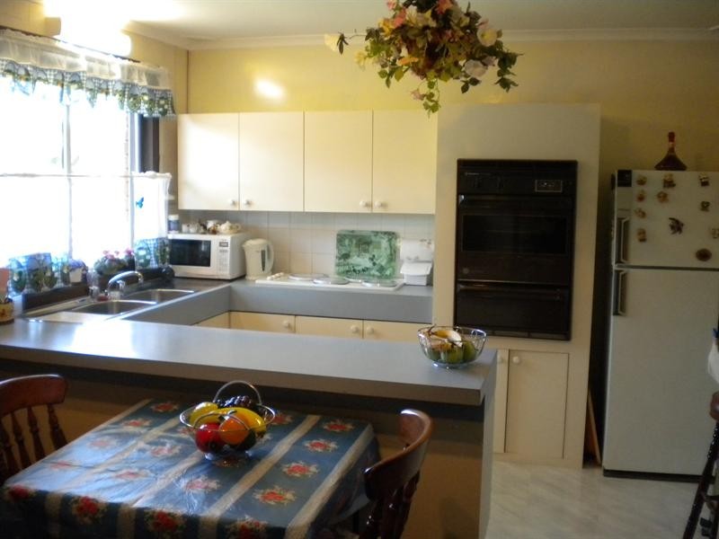 North Nowra NSW 2541