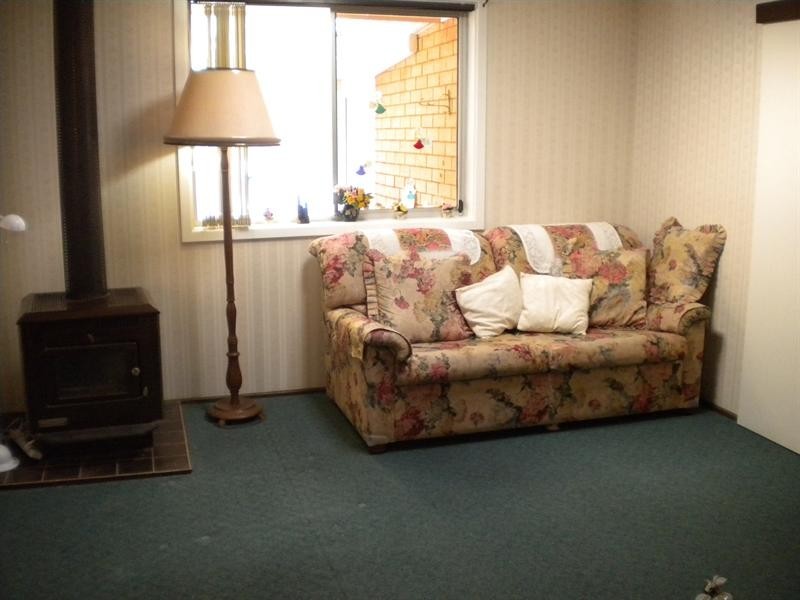 North Nowra NSW 2541