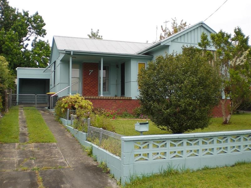 Nowra NSW 2541