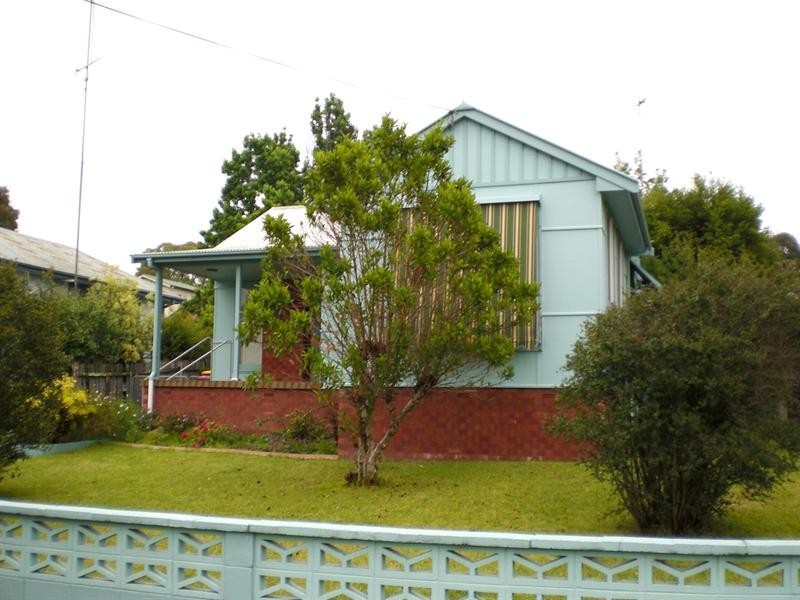 Nowra NSW 2541