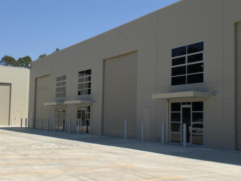 6/17 Bellevue Street, Nowra NSW 2541