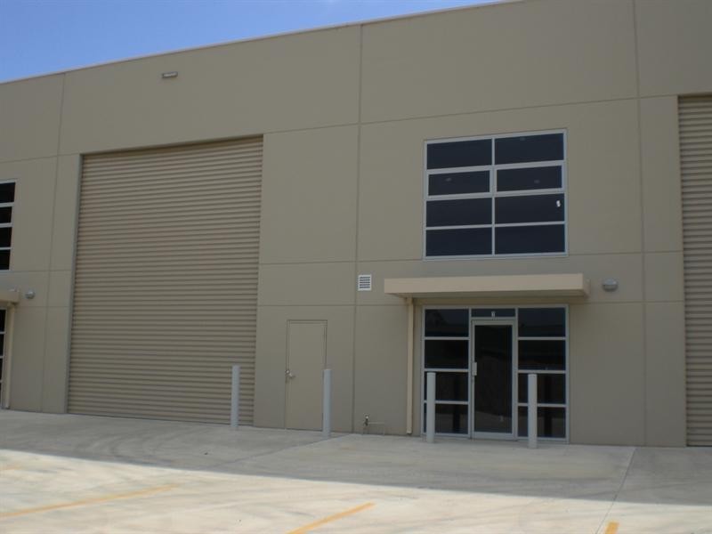 6/17 Bellevue Street, Nowra NSW 2541