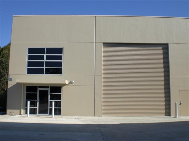 8/17 Bellevue Street, South Nowra NSW 2541