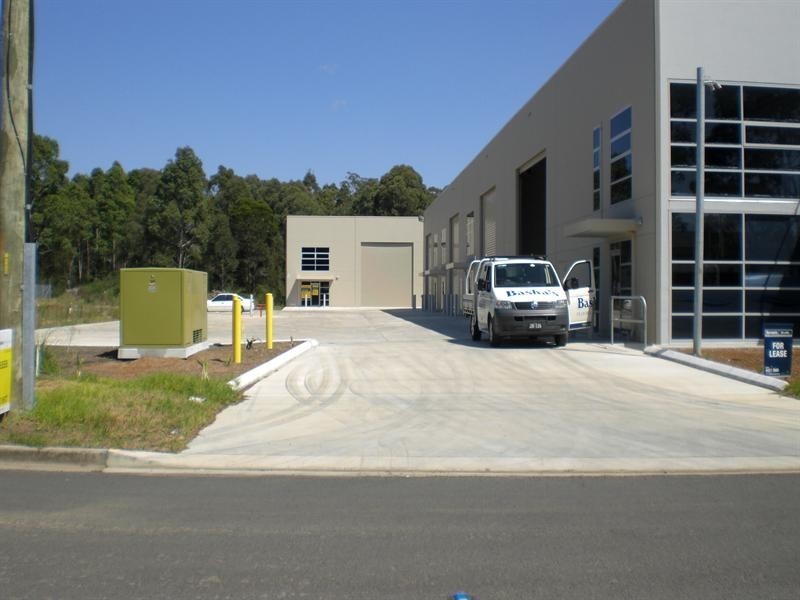 8/17 Bellevue Street, South Nowra NSW 2541