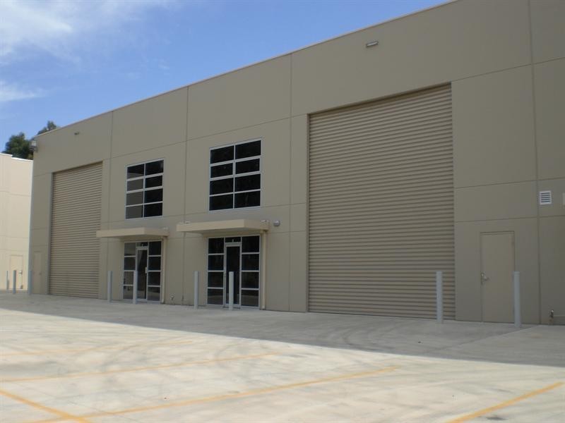 13/17 Bellevue Street, South Nowra NSW 2541