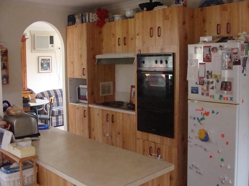 North Nowra NSW 2541