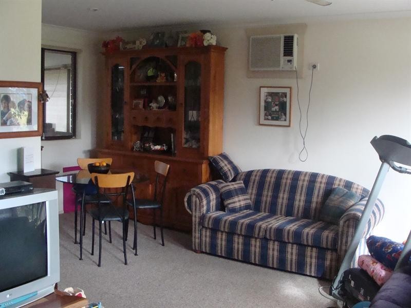 North Nowra NSW 2541