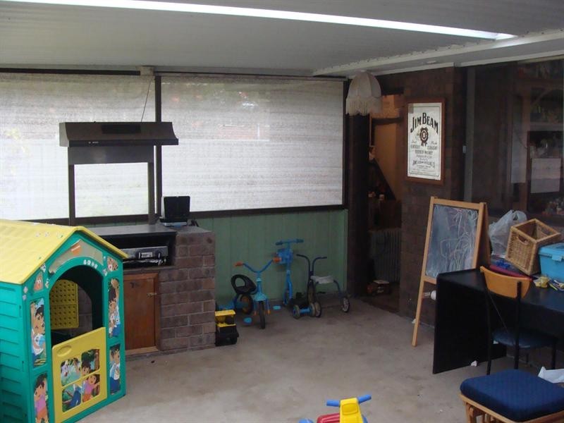 North Nowra NSW 2541