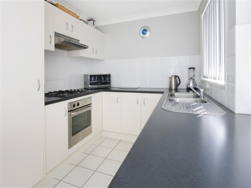 5 Eucalyptus Avenue, Worrigee NSW 2540