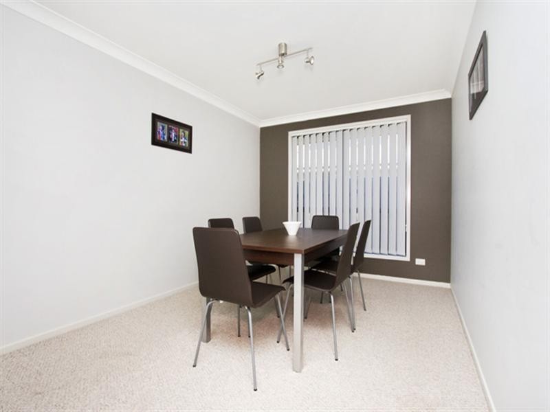 5 Eucalyptus Avenue, Worrigee NSW 2540