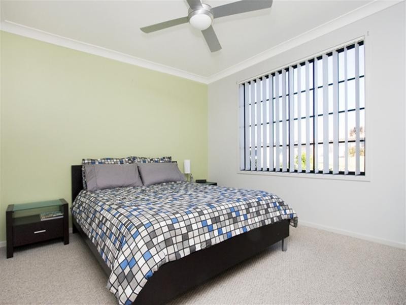 5 Eucalyptus Avenue, Worrigee NSW 2540