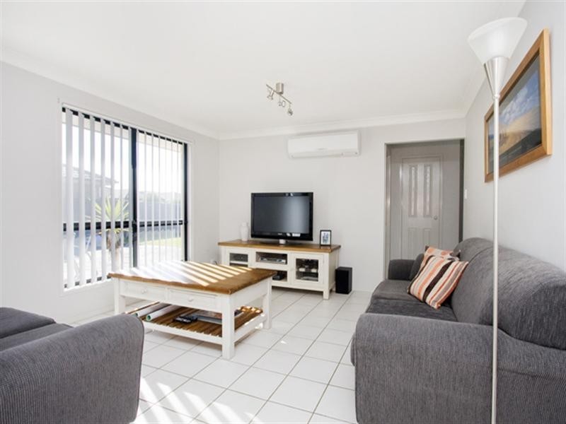 5 Eucalyptus Avenue, Worrigee NSW 2540