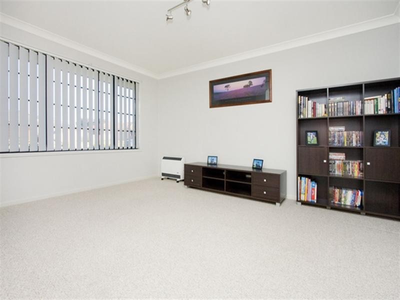 5 Eucalyptus Avenue, Worrigee NSW 2540