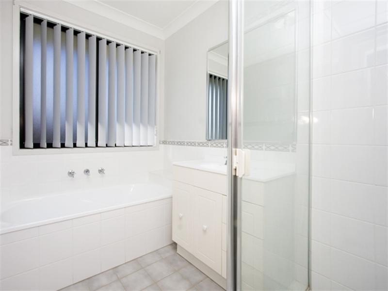 5 Eucalyptus Avenue, Worrigee NSW 2540