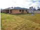 Worrigee NSW 2540