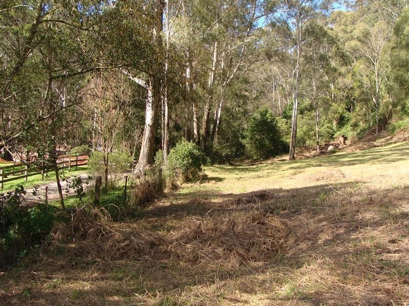 Kangaroo Valley NSW 2577