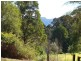 Kangaroo Valley NSW 2577