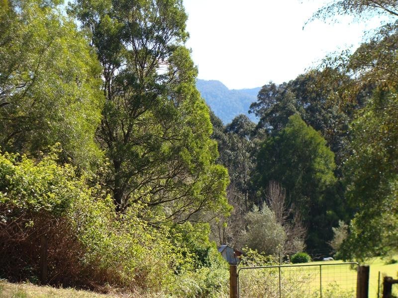 Kangaroo Valley NSW 2577
