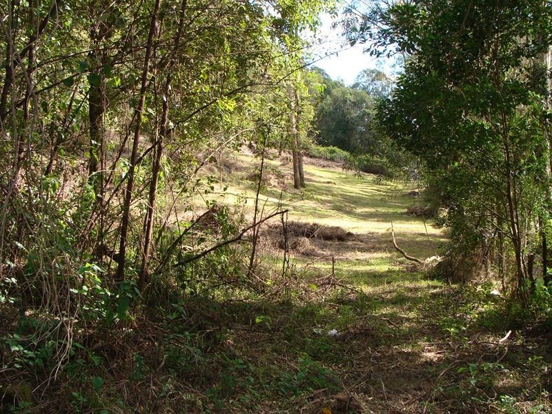 Kangaroo Valley NSW 2577