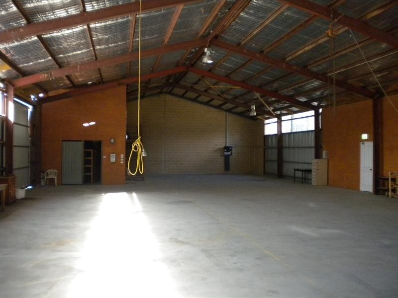 29 Browns Street, South Nowra NSW 2541