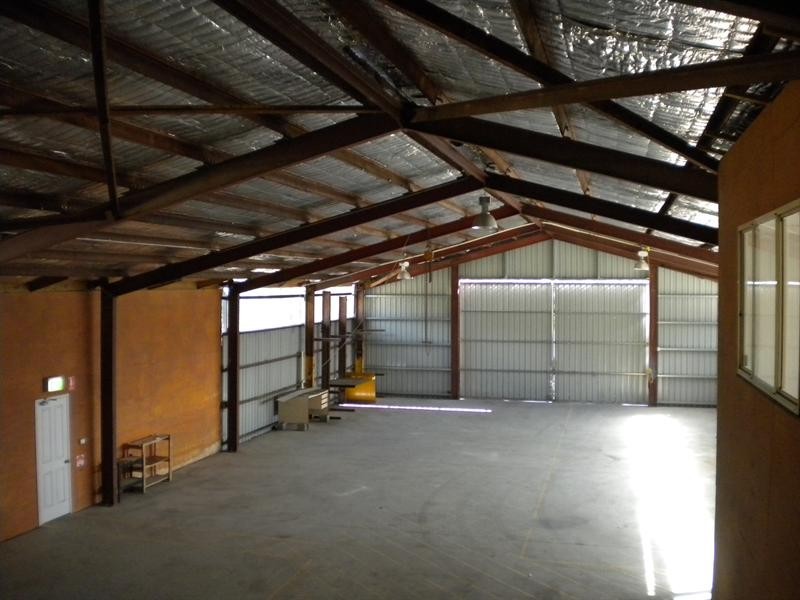 29 Browns Street, South Nowra NSW 2541