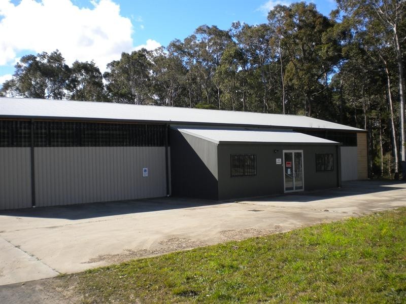 29 Browns Street, South Nowra NSW 2541