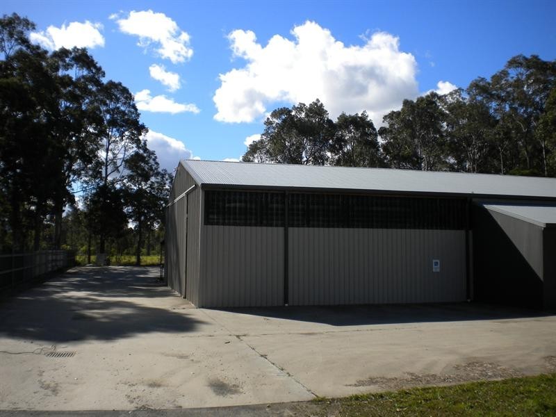 29 Browns Street, South Nowra NSW 2541