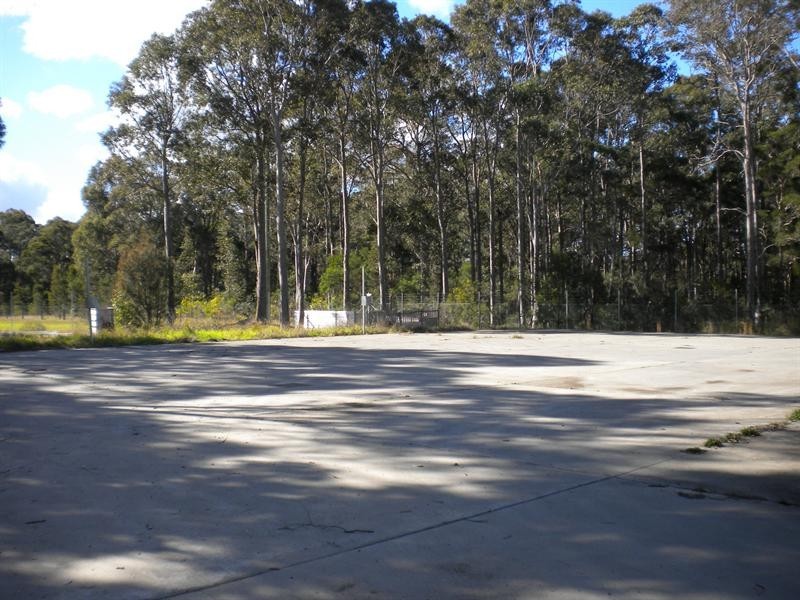 29 Browns Street, South Nowra NSW 2541