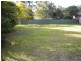 Sanctuary Point NSW 2540