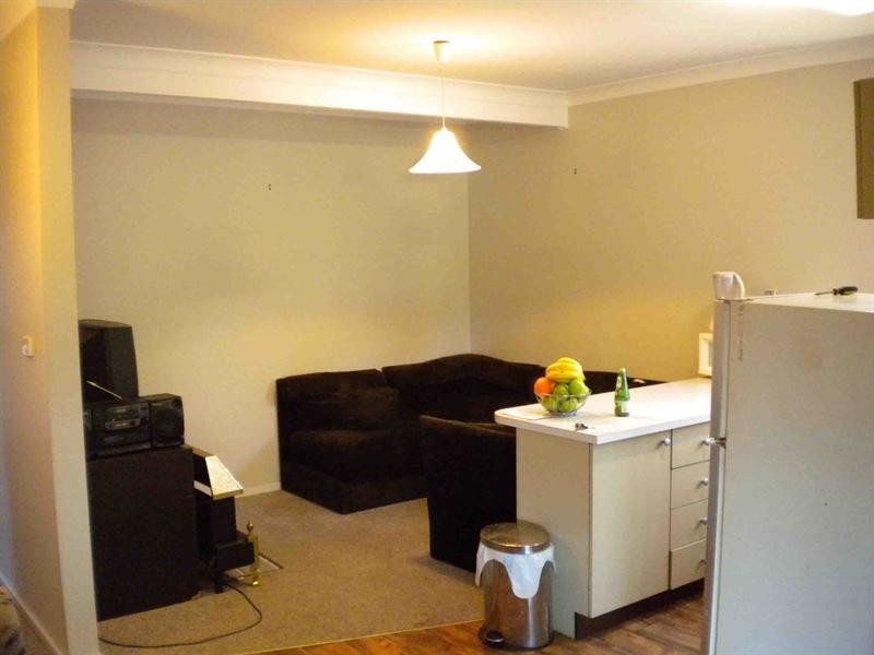 14 Dalwah Street, Bomaderry NSW 2541