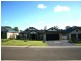 Worrigee NSW 2540