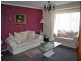 Worrigee NSW 2540