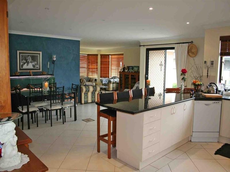 Worrigee NSW 2540