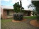Worrigee NSW 2540