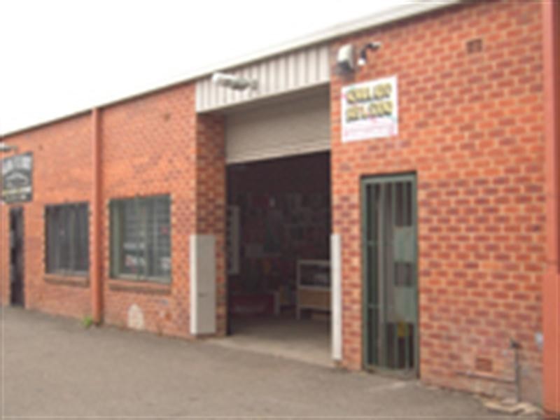 5/14 Haigh Avenue, Nowra NSW 2541