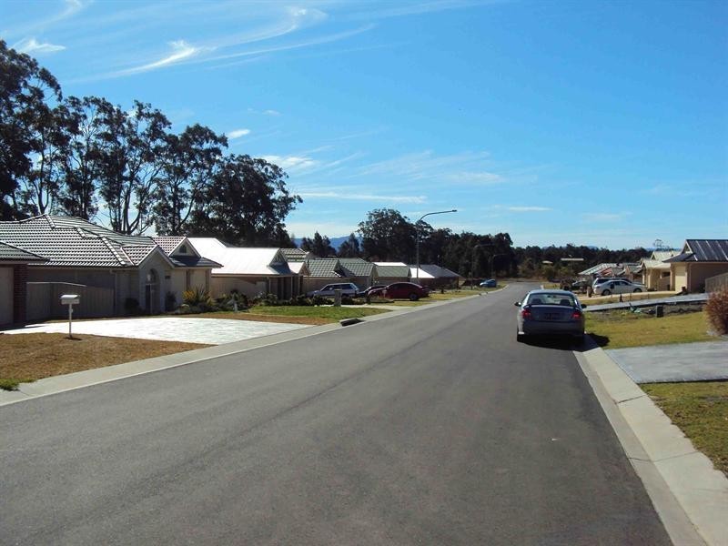 75 Bowerbird Street, South Nowra NSW 2541