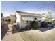 Bomaderry NSW 2541