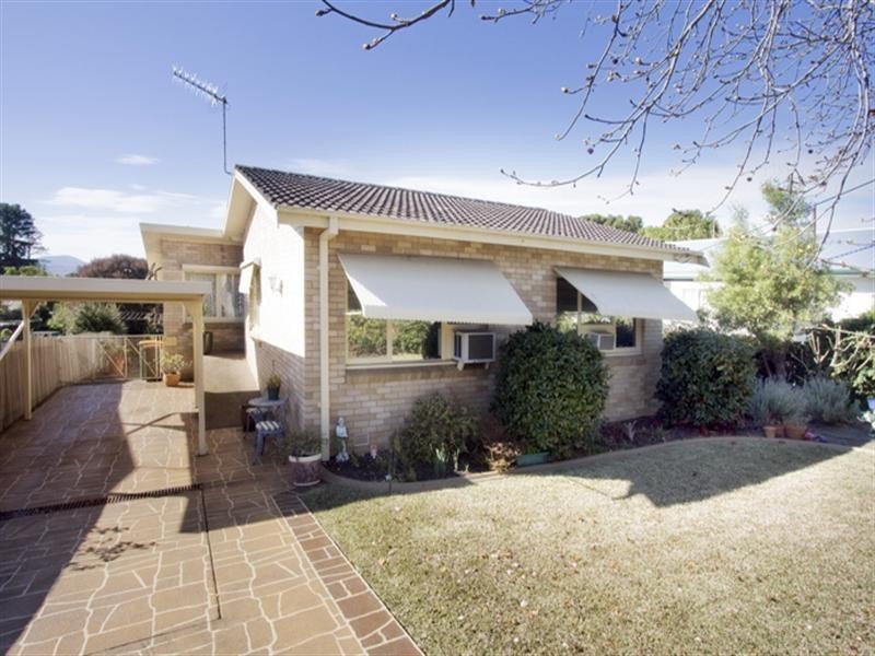 Bomaderry NSW 2541