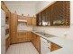 Bomaderry NSW 2541
