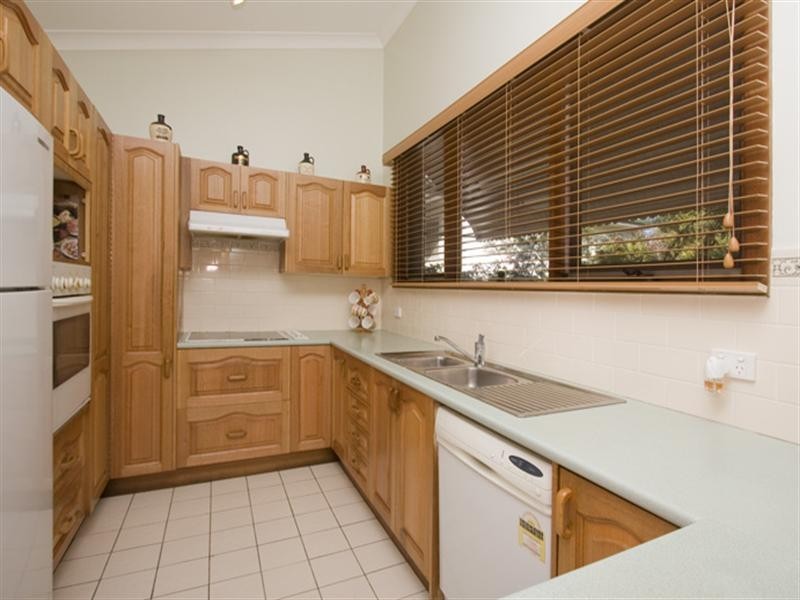 Bomaderry NSW 2541