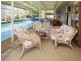 Bomaderry NSW 2541