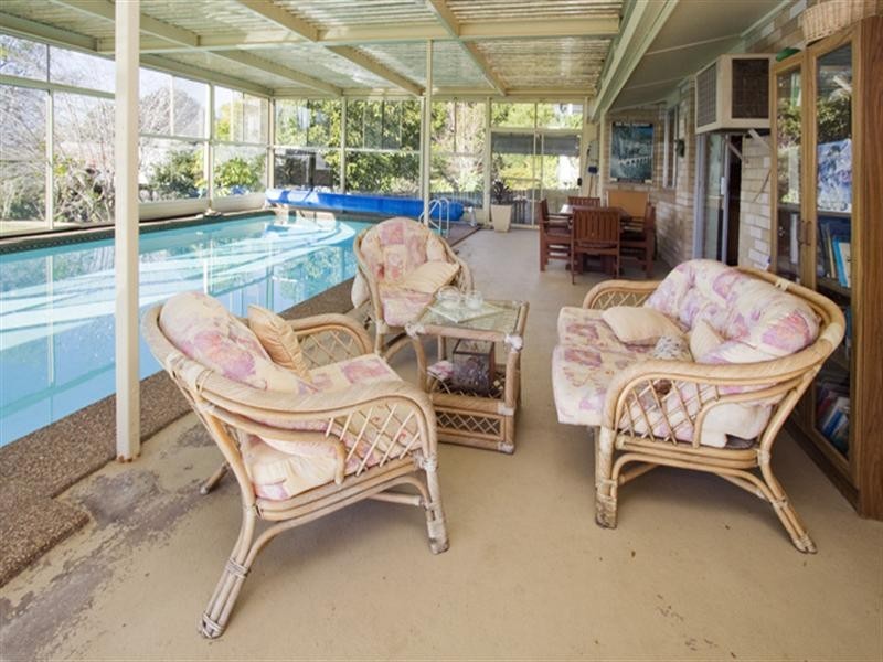 Bomaderry NSW 2541