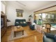Bomaderry NSW 2541
