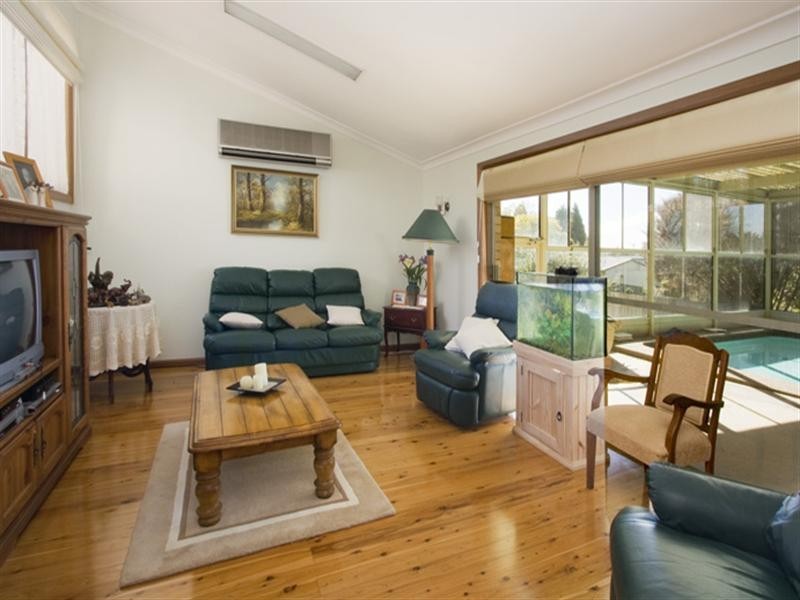 Bomaderry NSW 2541